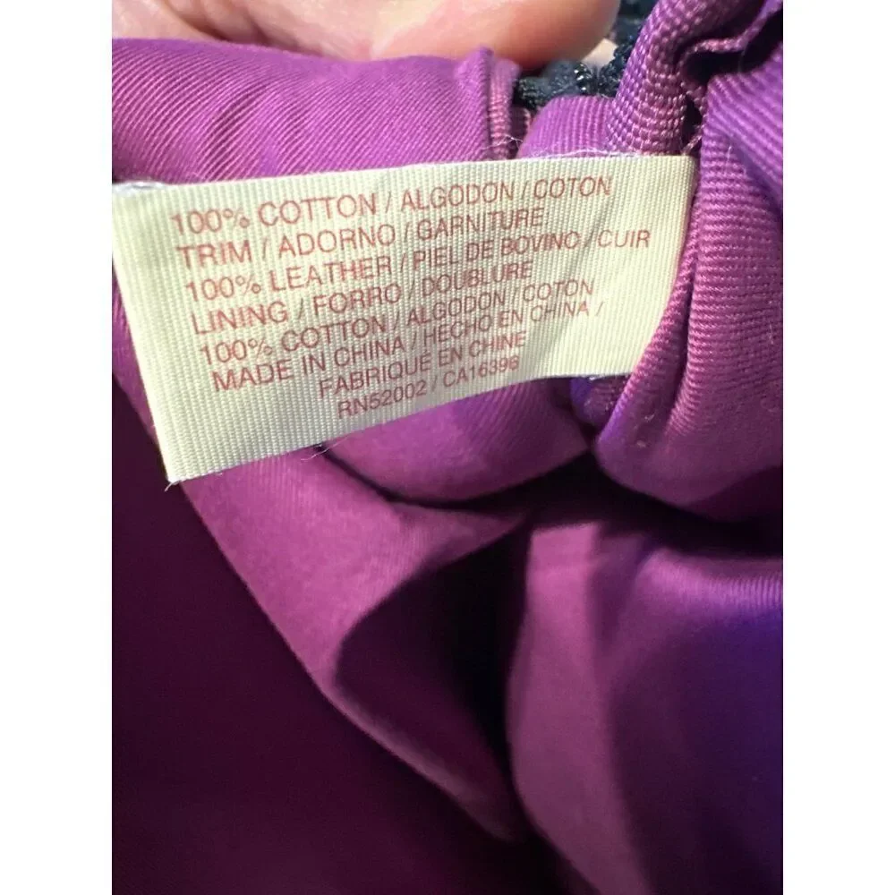 Lucky Brand lucky brand